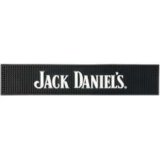 Bar Mat Jack Daniel's 50cm