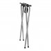 Soporte Plegable Para Bandeja Jumbo