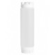 Salsero Tipo FIFO 700ml