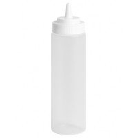 Salsero Tipo Squeeze 700ml
