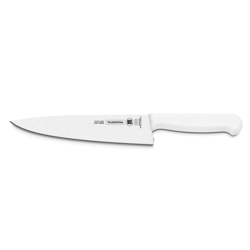 Cuchillo Professional de Sierra para Jam?n 10 Pulgadas Acero Inoxidable