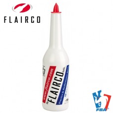 Botella Flairco 750ml Original