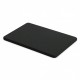 Tabla Para Corte 30x20cm Negra