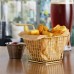 Mini Canasta Papitas Fritas