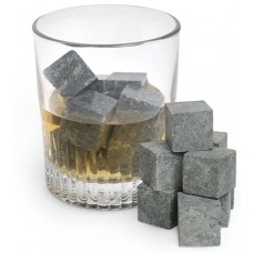 Rocas Para Whisky - Piedras Térmicas